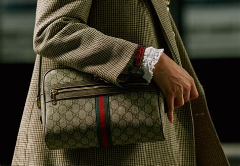 contatti gucci net|gucci bag official website.